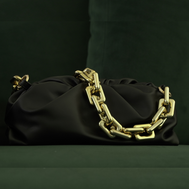 Bag chain